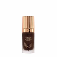Airbrush Flawless Foundation