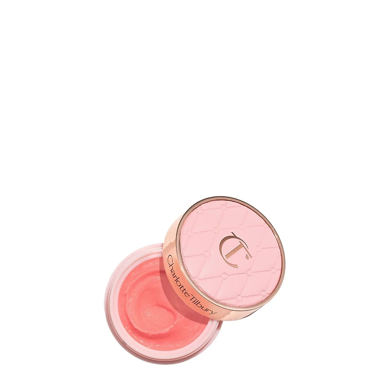 Charlotte's Magic Life Changing Lip Mask