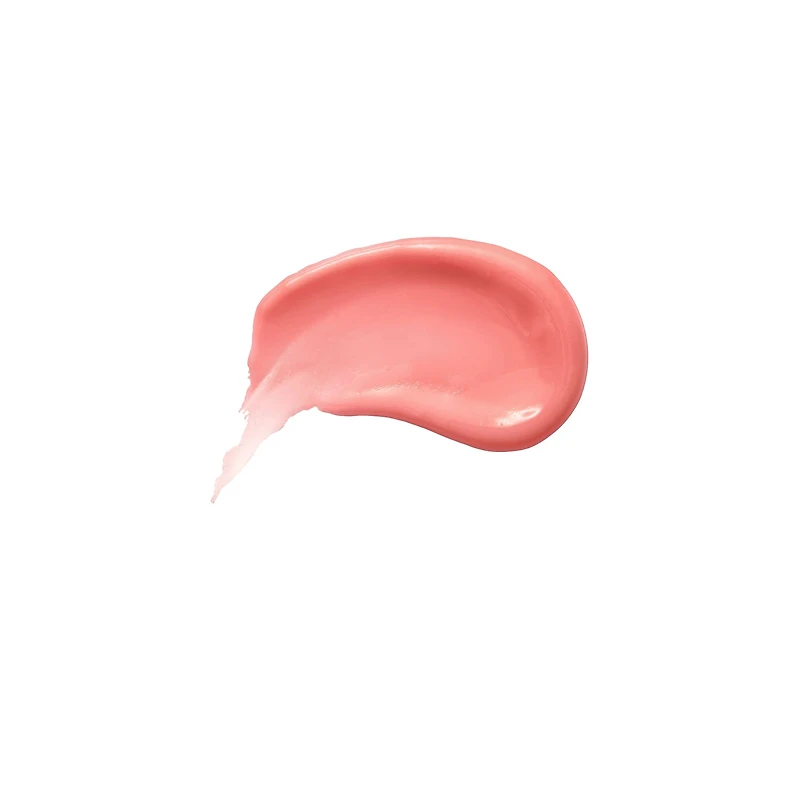Charlotte's Magic Life Changing Lip Mask
