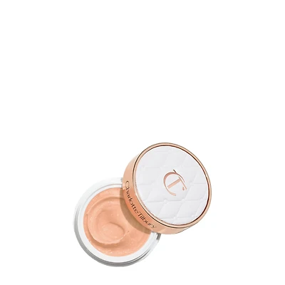 Charlotte's Magic Life Changing Lip Mask