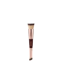 Hollywood Complexion Brush