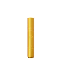 The Vitamin C Serum