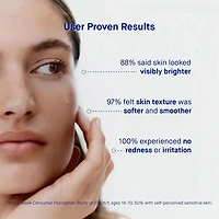 The Vitamin C Serum