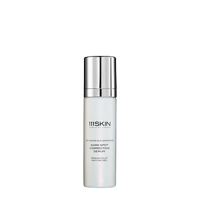 Dark Spot Correcting Serum