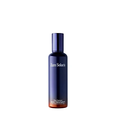 Body Treatment 200 Ml