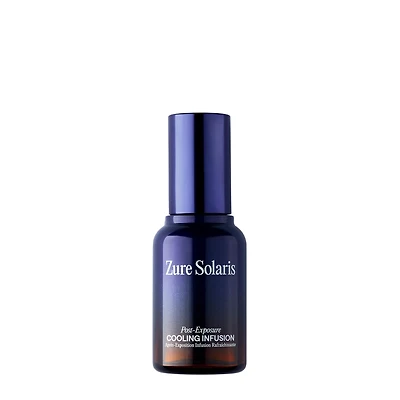 Cooling Infusion 50 Ml