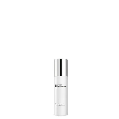 Egf Body Serum