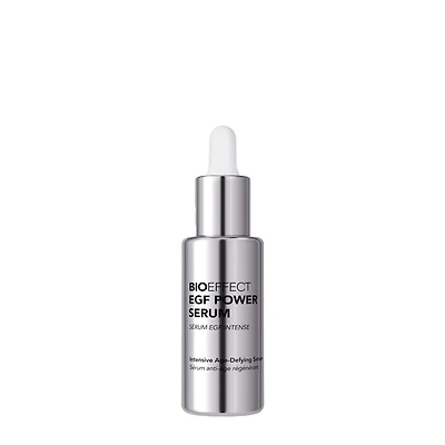Egf Power Serum