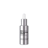 Egf Power Serum
