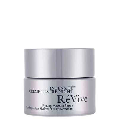 Intensite Creme Lustre Night