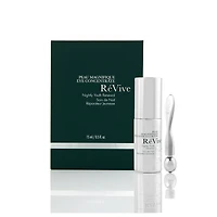 Peau Magnifique Eye Concentrate