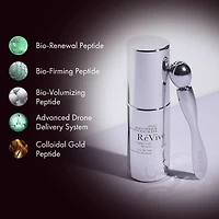 Peau Magnifique Eye Concentrate