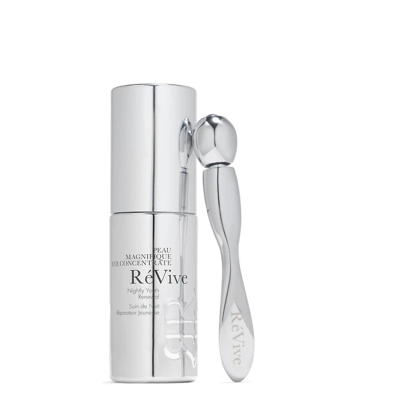 Peau Magnifique Eye Concentrate