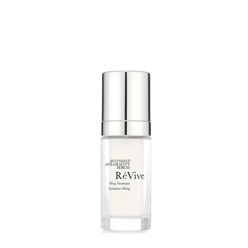 Intensite Anti Gravity Serum
