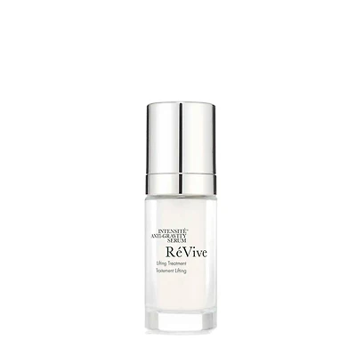 Intensite Anti Gravity Serum