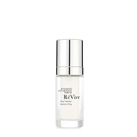 Intensite Anti Gravity Serum