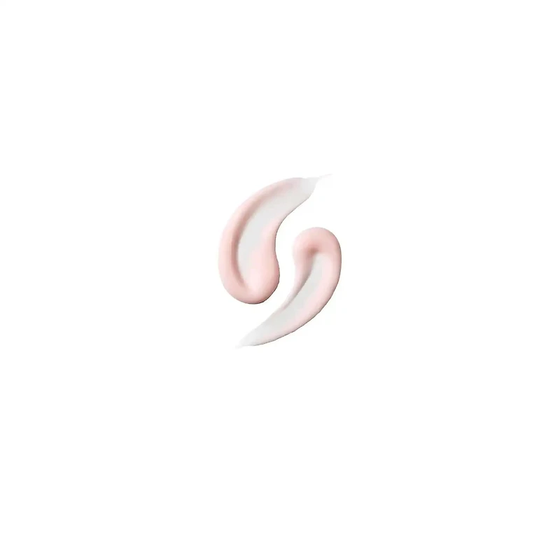 Intensite Anti Gravity Serum