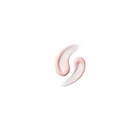 Intensite Anti Gravity Serum