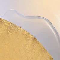 Brightening Face Mask