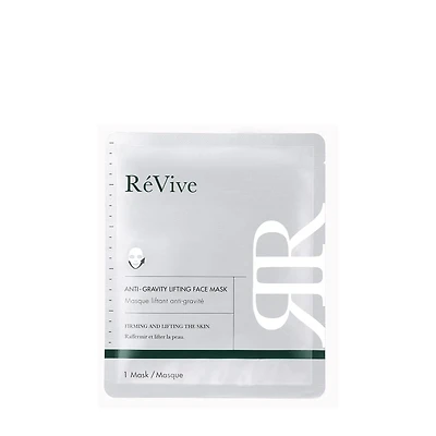 Anti-gravity Lifting Face Mask
