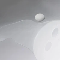 Anti-gravity Lifting Face Mask