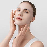 Anti-gravity Lifting Face Mask