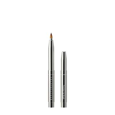 Precision Lip Brush