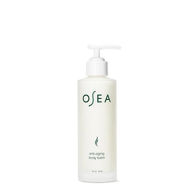 Anti-aging Body Balm