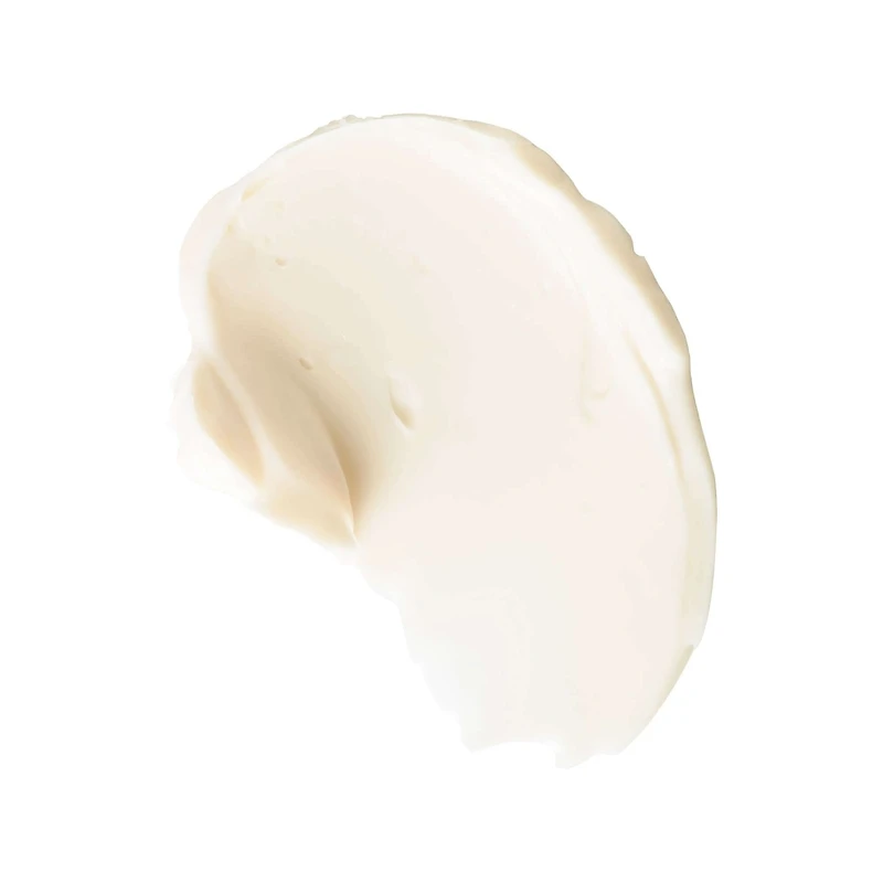 Undaria Algae Body Butter