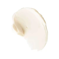 Undaria Algae Body Butter