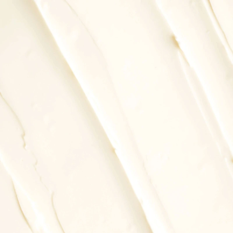 Undaria Algae Body Butter