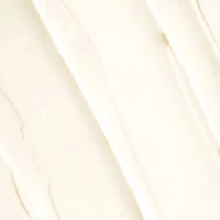 Undaria Algae Body Butter
