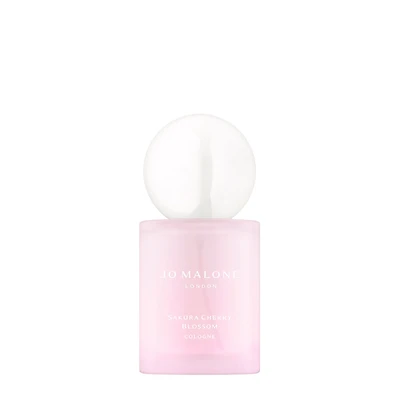 Sakura Cherry Blossom Cologne
