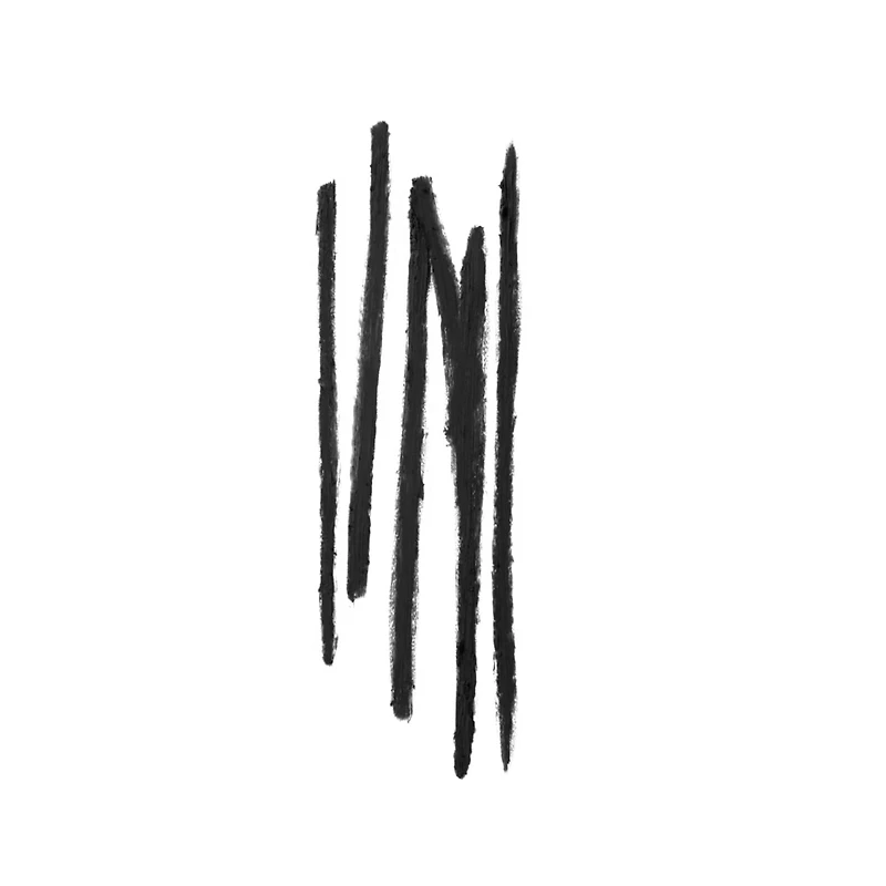 Long Wear Gel Eye Liner