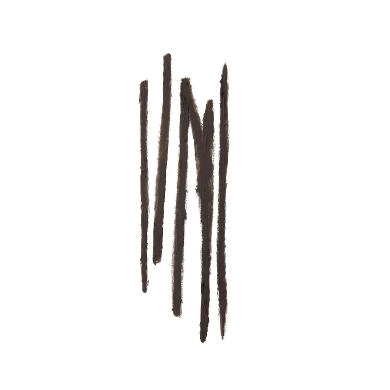 Long Wear Gel Eye Liner