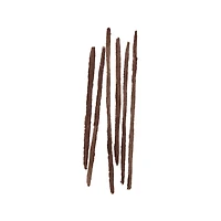Long Wear Gel Eye Liner