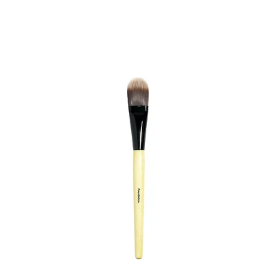 Foundation Brush