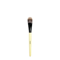 Foundation Brush