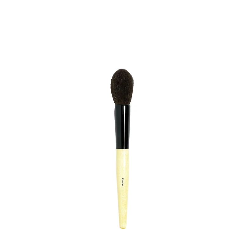 Powder Brush
