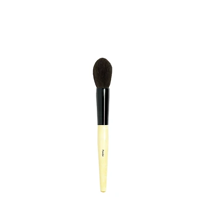 Powder Brush