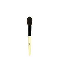 Powder Brush
