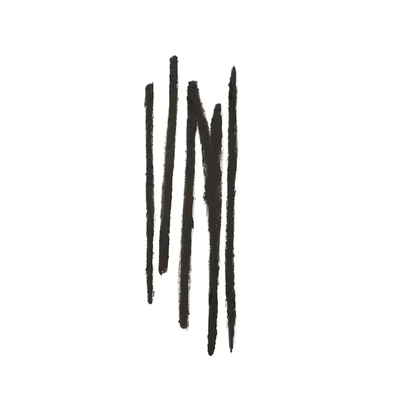 Long Wear Gel Eye Liner