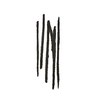 Long Wear Gel Eye Liner