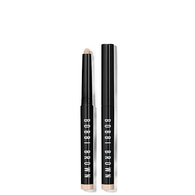 Long Wear Cream Shadow Stick