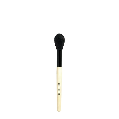 Sheer Powder Brush
