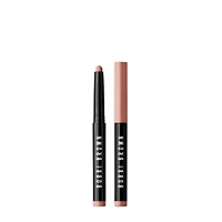 Long Wear Cream Shadow Stick