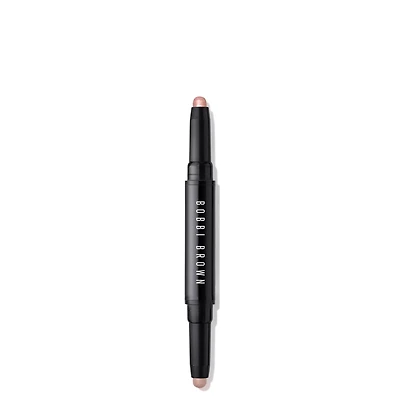 Dual Ended Long Wear Cream Shadow Stick