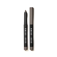 Long-wear Cream Liner Stick