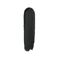 Long-wear Cream Liner Stick