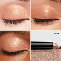Long Wear Cream Shadow Stick